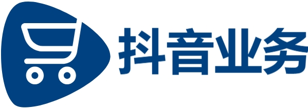 快手点赞业务24小时免费下单|KS业务下单平台超低价|抖音赞自助24小时